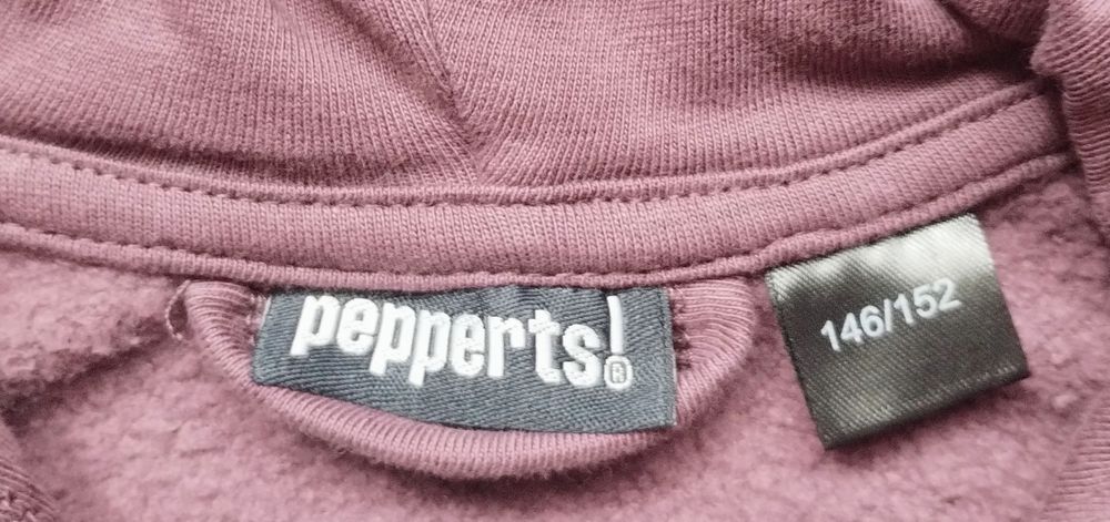 Нов унисекс анцуг