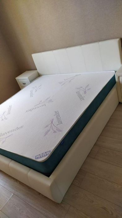 Матрас ортопедический цехни узидан