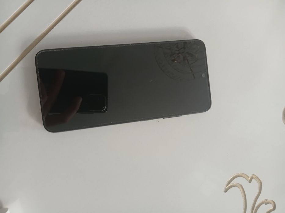 Самсунг А5 продается