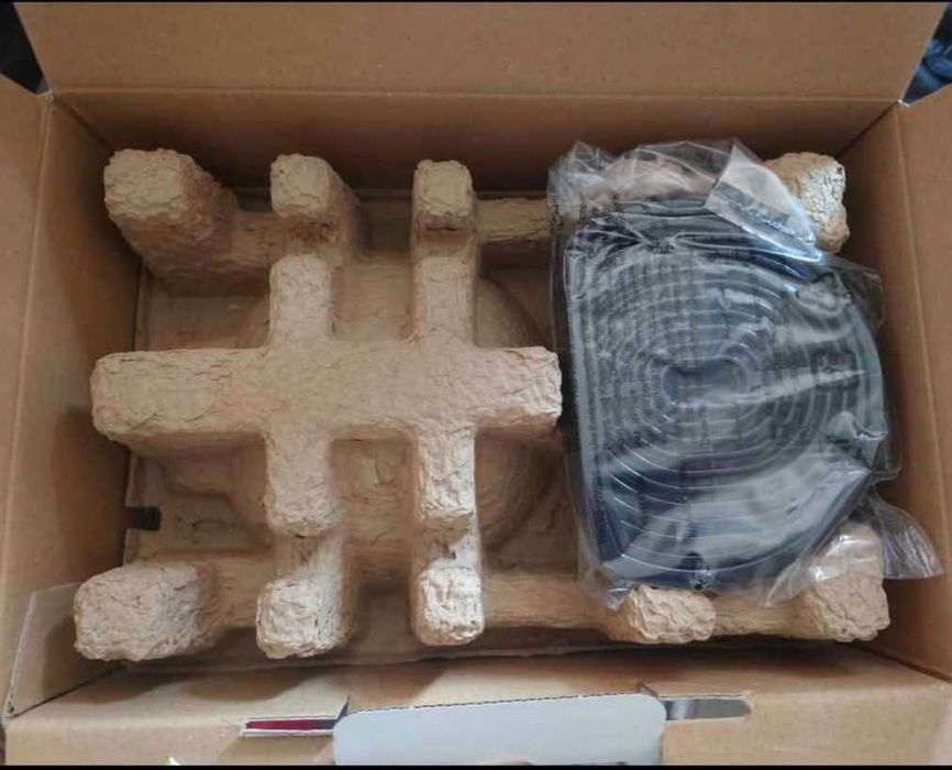 Кафе машина Долче Густо/Dolce Gusto