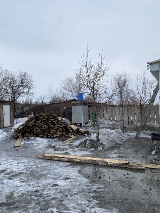 Продается 4-комнатный частный дом