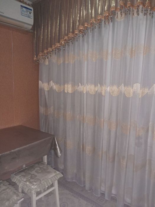 Аренда Квартира кора камиш 1/2 2 хона