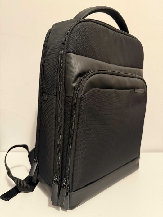 Samsonite Rucsak Laptop
