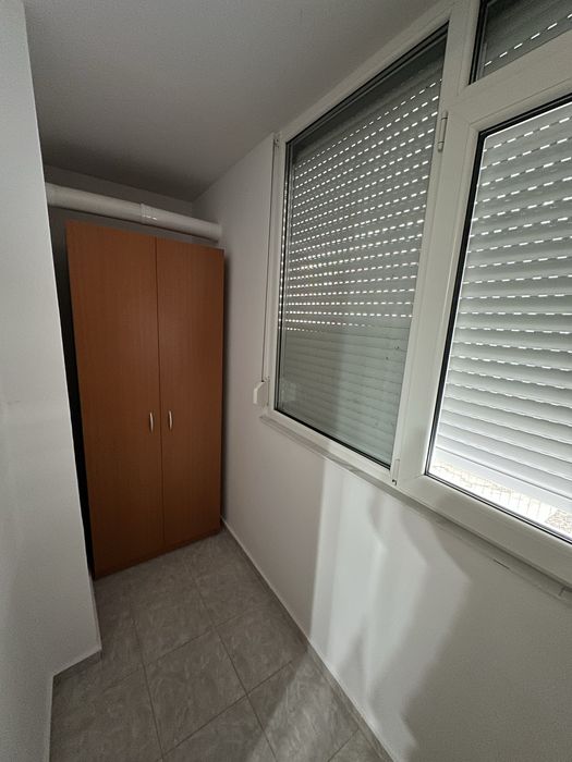 Inchiriez ap. 1 camera 37 mp parter Viziru 1