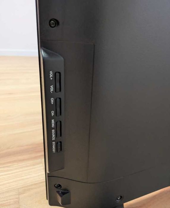 Телевизор SHARP 43 ''