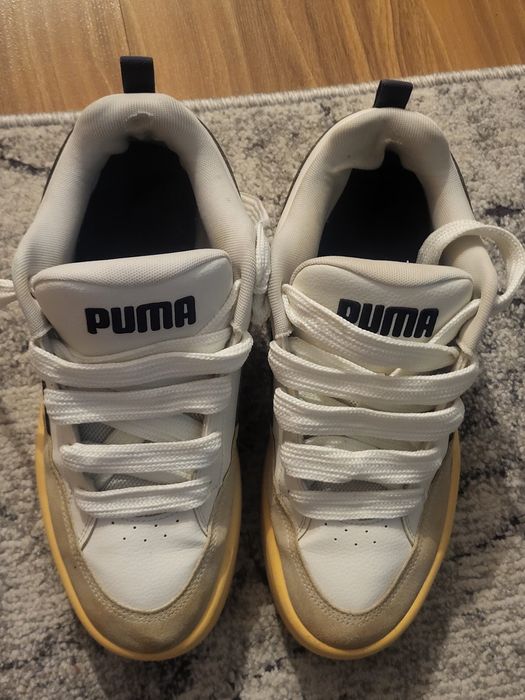 Adidași Puma Caven 2.0 (Mărimea [Mărimea 43])