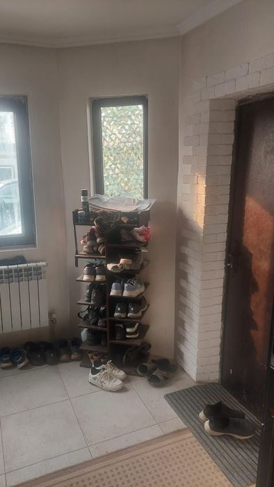 Продам дом в карасайском районе