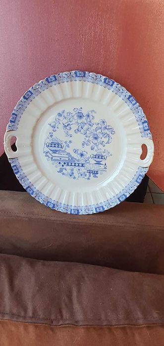 Баварски порцелан