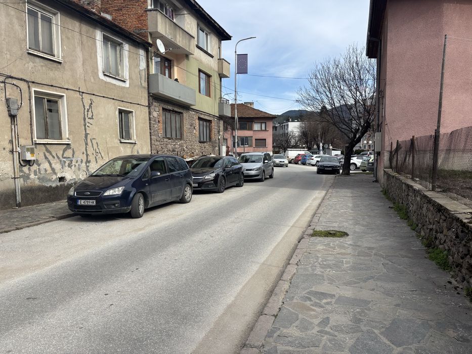 Продава се Къща в Девин - 76 кв.м за 550 €/кв.м - Снимка #4