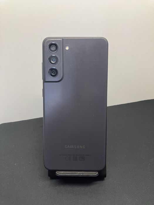 Samsung S21 FE 6/128