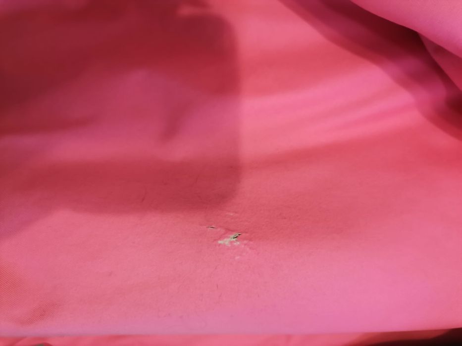 Costum Ski pentru fete