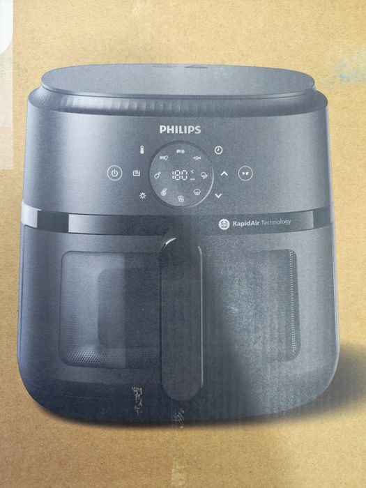 Мультиварка сотилади