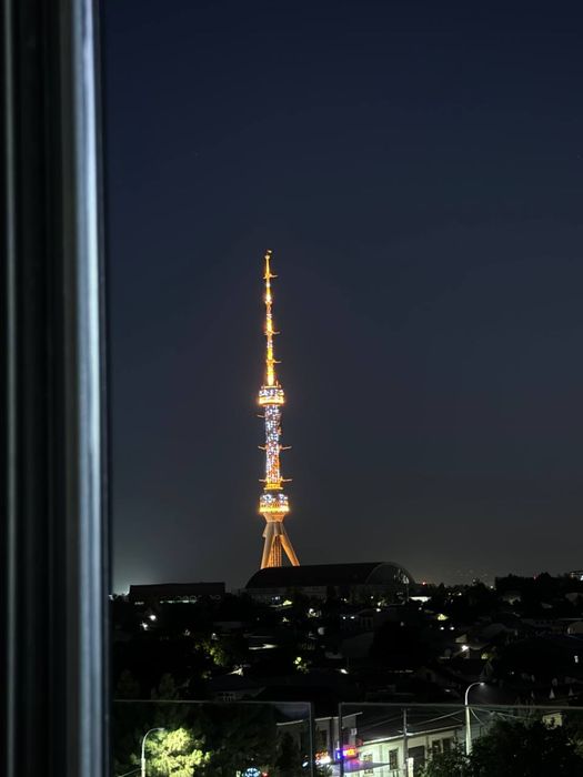 Kunlik kvartira 24/7 Суточная квартира