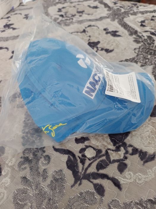 Șapcă Ayrton Senna