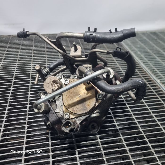 Pompa injectie / inalte Mazda CX - 7 2.2 Diesel - 173CP R2AA (421) Diesel ...