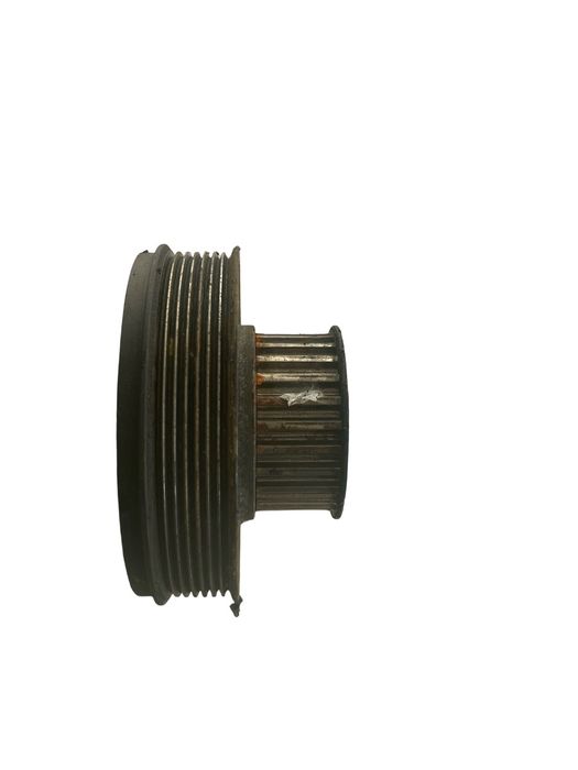 Fulie Vibrochen Fiat Ducato Bus 250, 290 2006 - > 2.3 120 Multijet 2,3