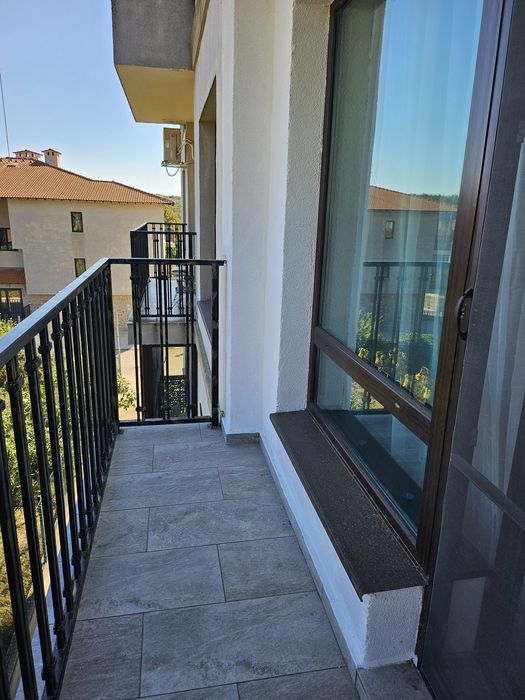 Продава се Тристаен апартамент в с. Приселци, Област Варна - 88 кв.м за 1762 €/кв.м - Снимка #8