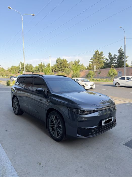 Leap motorc C-16 gibrid 2 dop optiya