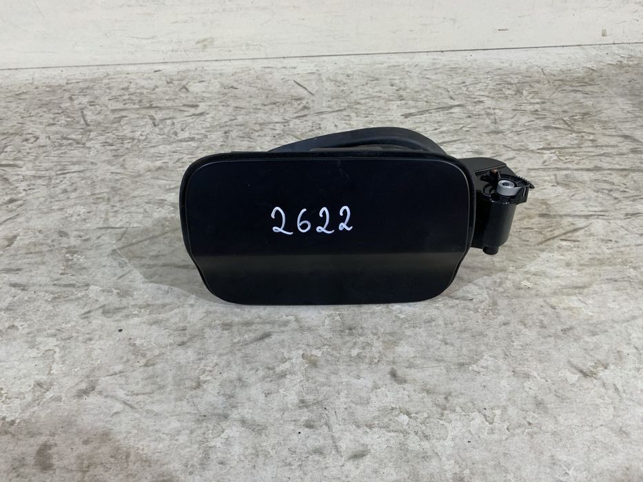 Usita rezervor si Adblue BMW seria 5 G31, 2016, 2017, 2018, 2019, 2020, 2021, 2022, 2023