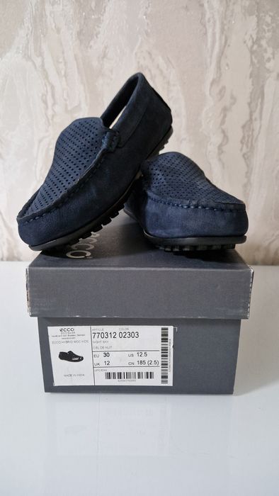 Продам ! Срочно!