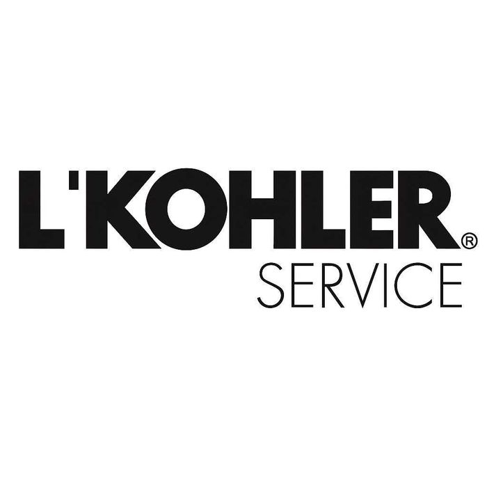 Kohler & Lombardini