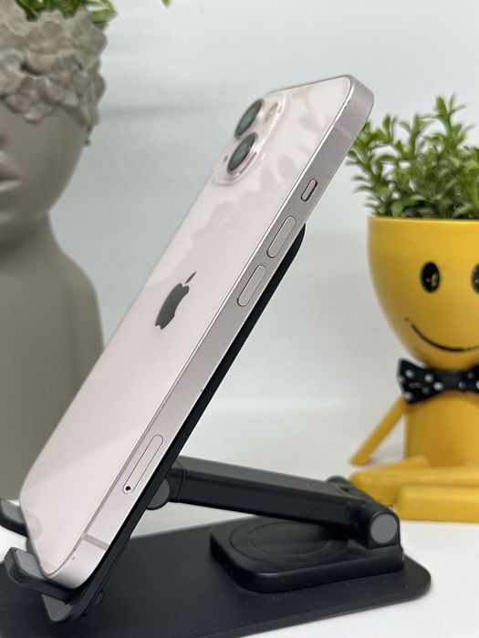 Iphone 13 128gb 22465 Pintel.kz