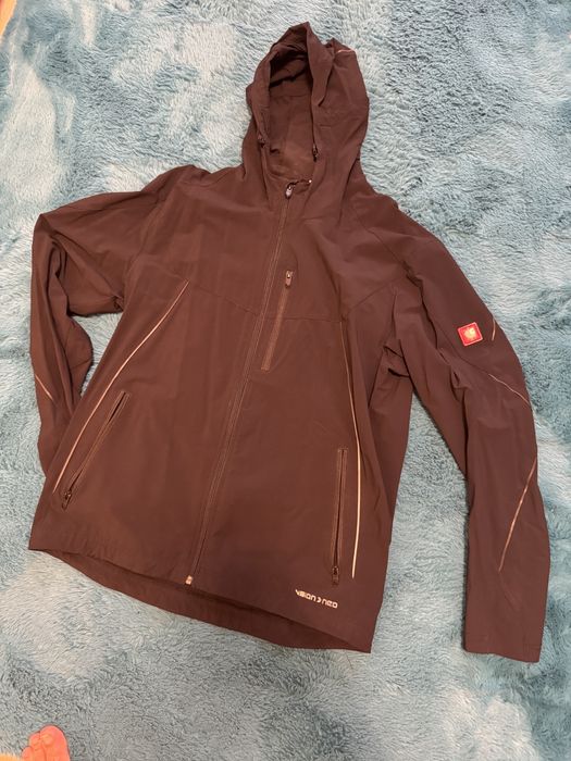 Vand jacheta subtire engelbert strauss L