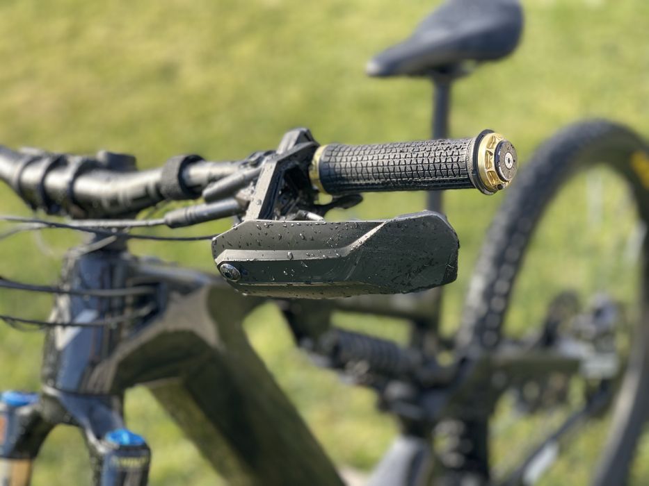 Norco Range VLT C1 M ‘23