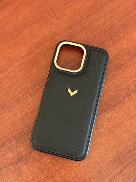 Husa Velante Iphone 16 ProMax