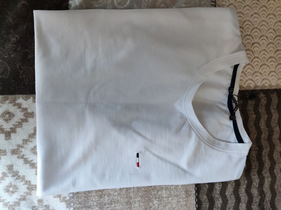 LCW дънки и тениски за момче