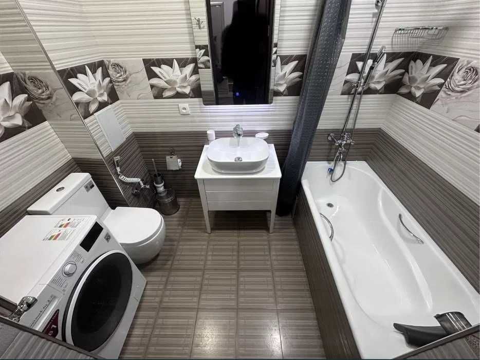 "СРОЧНАЯ ПРОДАЖА‼️ Golden House 116м2 Новомосковская Дархан Подключ ‼️