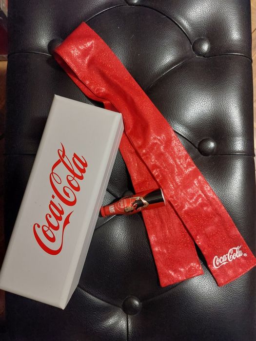 Кока Кола / Coca-Cola
