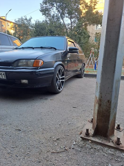 Ваз 13 на продажу и обмен