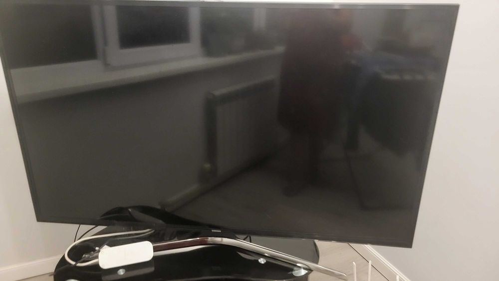 Телевизор Самсунг