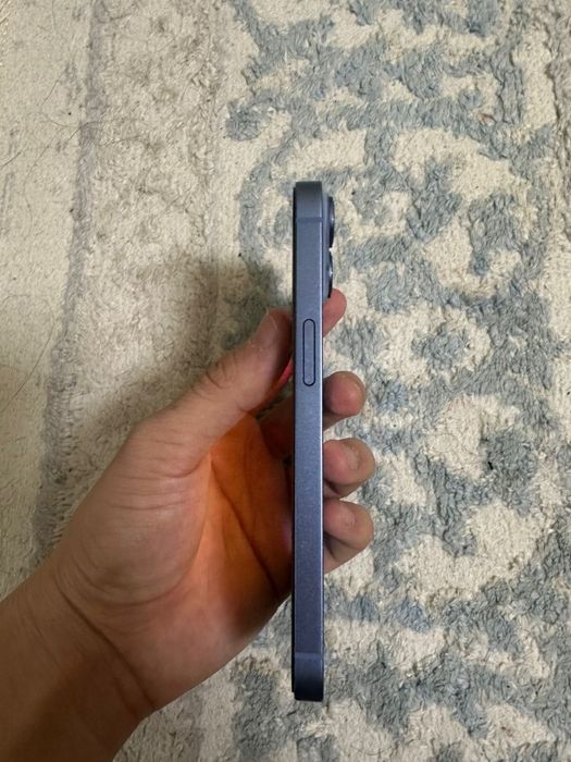 Айфон 14 128гб новый