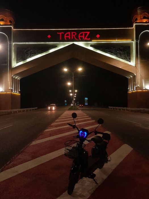 Leopard Pro цена договорная!!