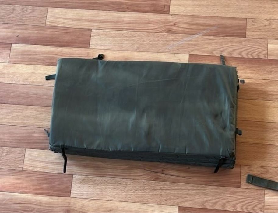 Продам  весмешок