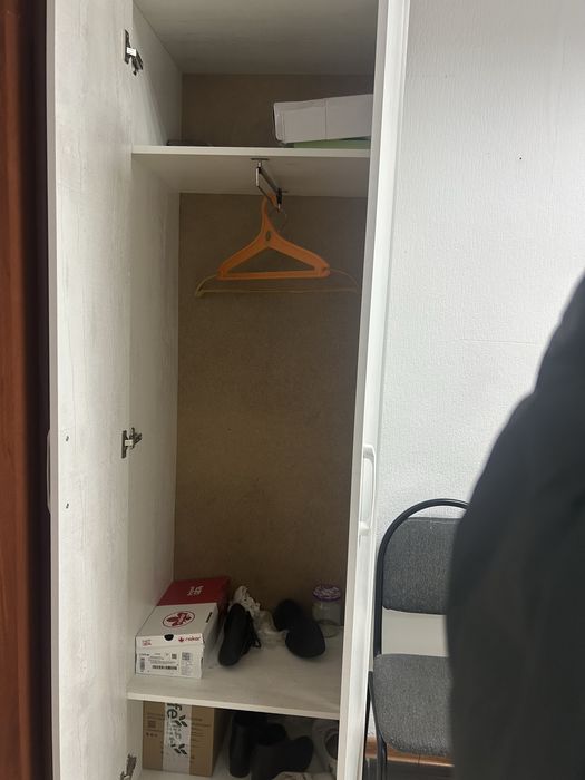 Продам офисную мебель