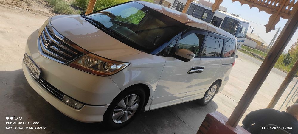 Мошина йахши холатда