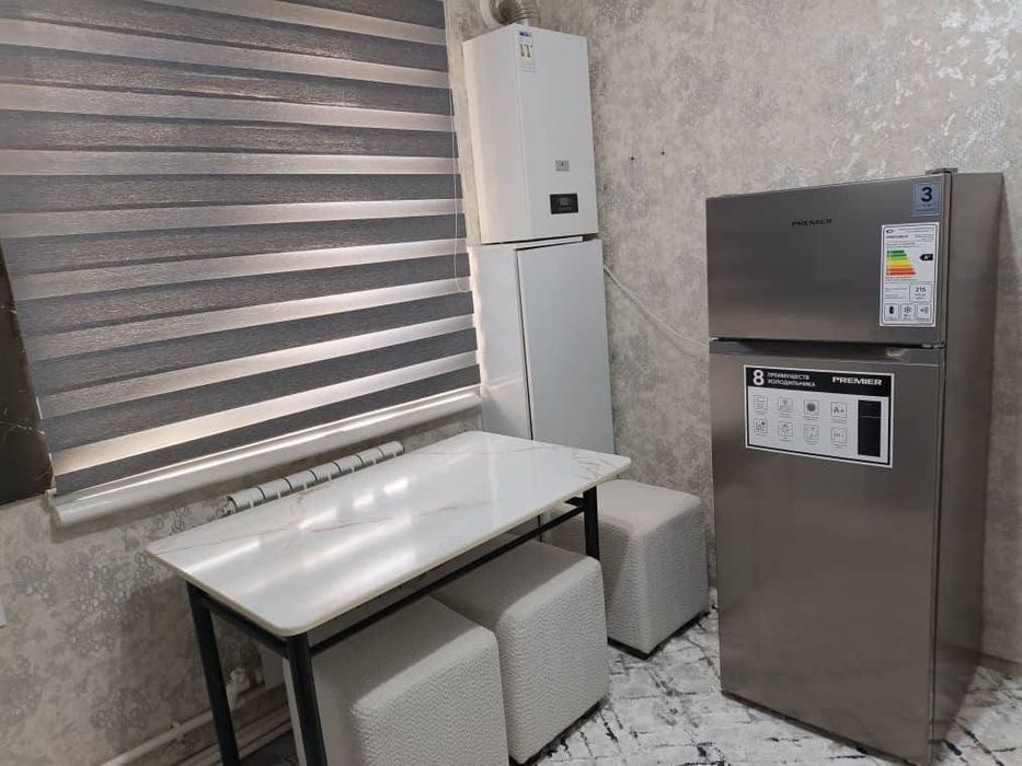 Срочно сдается 2х комнатная квартира люкс гагарина 350$