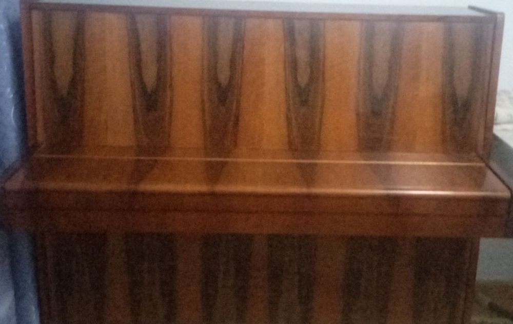 Продаётся Фортепиано