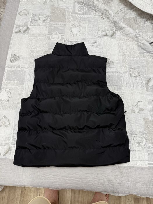 Продавам Грейка Icon