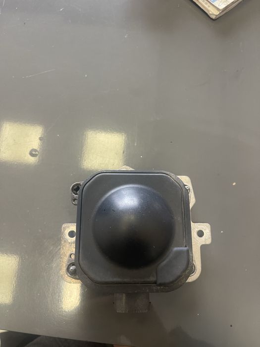 Ляд дистроник  Ауди А6 А7