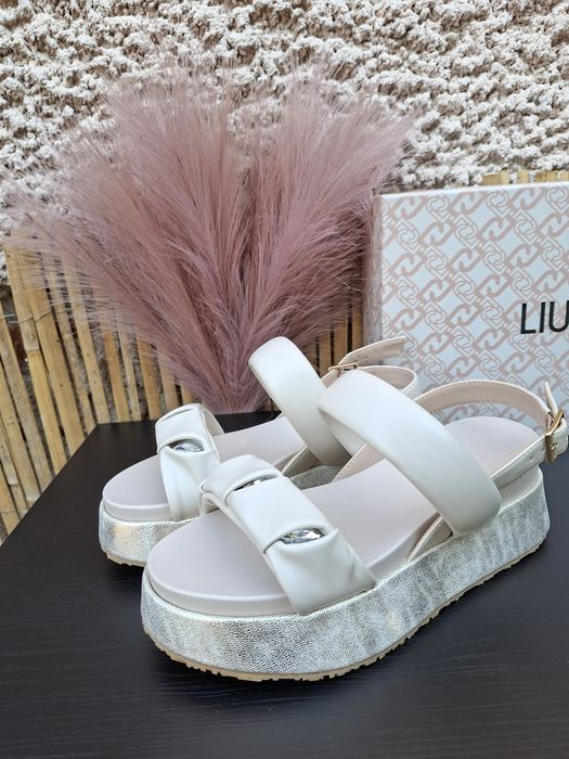 Сандали Liu Jo Frida 34