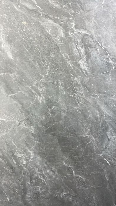 Керамогранит по низким ценам