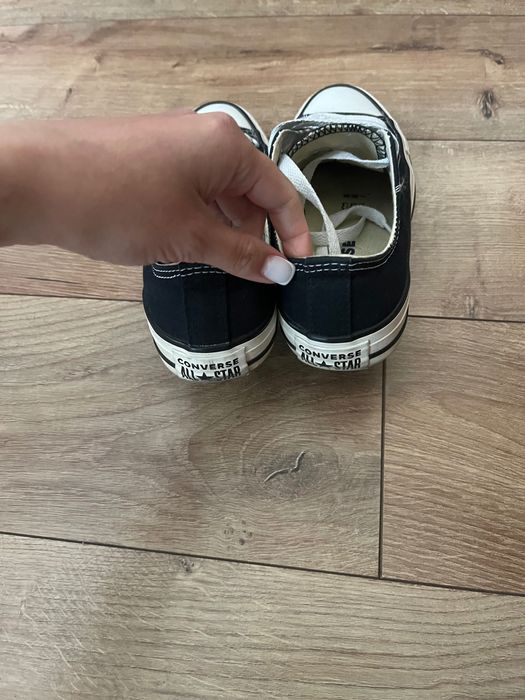 Кецове All Stars