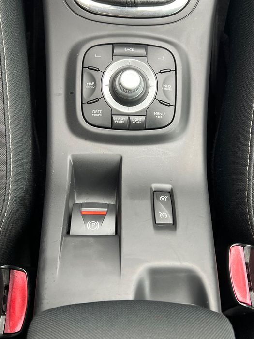 Renault Megane GT Style Rate fixe  / Avans 0 / Garantie