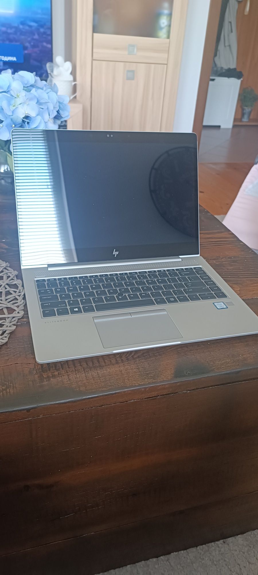 Hp Elitebook Olx Bg