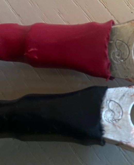 Cardas Golden Cross - 3m, cablu de boxe