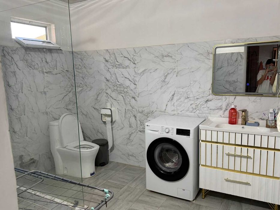 Үй сатылады. Қатын-Көпір мөлтек ауданы, Тельман.